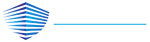 Subbase Drydock, Inc.